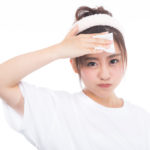 クレンジングオイルが苦手な人に試して欲しい！効果が変わるひと手間